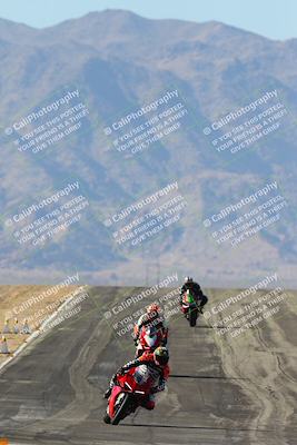 media/Feb-02-2025-Race Pace (Sun) [[84aa3aff12]]/1-Verified/4-Turn 10 Tip In (1025am)/